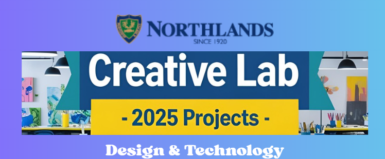 Creative Lab Website Creative Lab Website