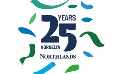 Northlands Nordelta Celebrates its 25th Anniversary