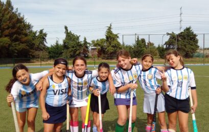 Sport Fest