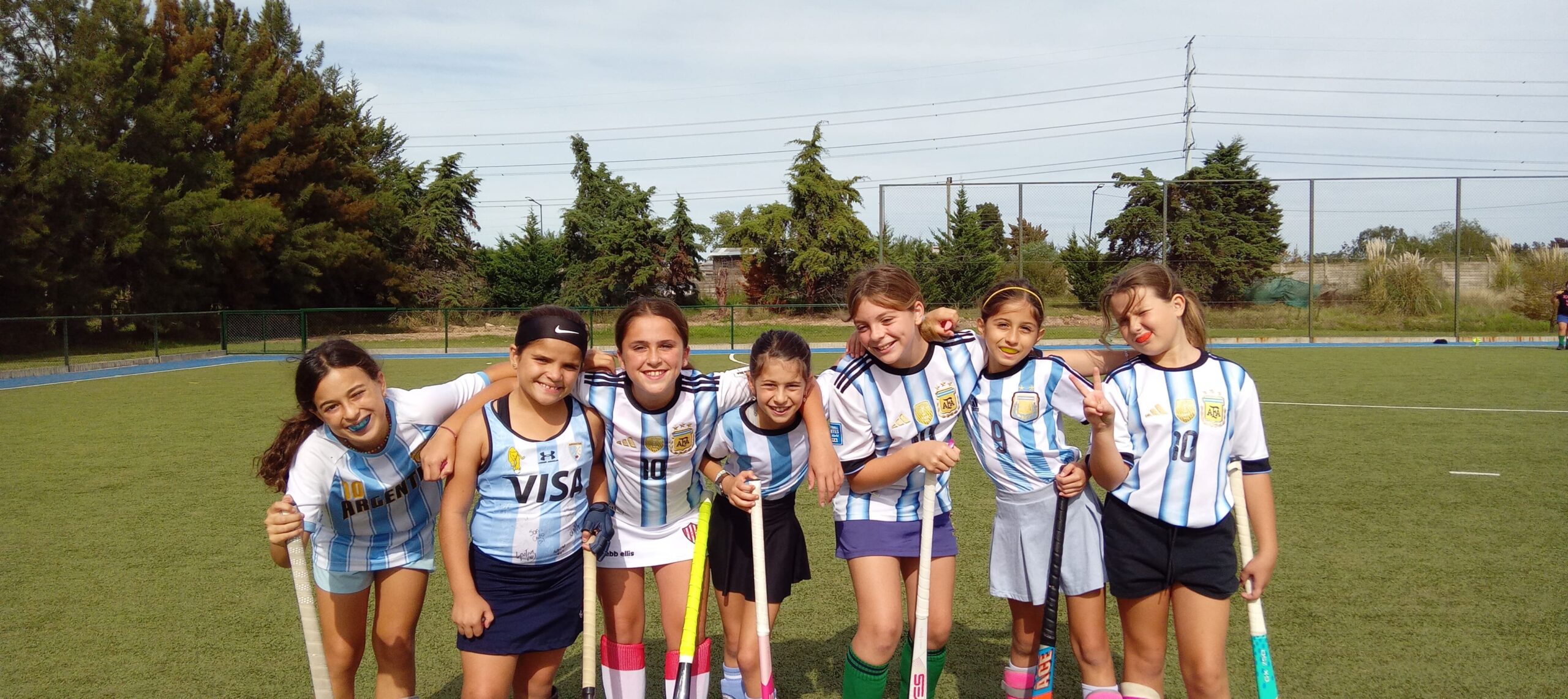 Sport Fest