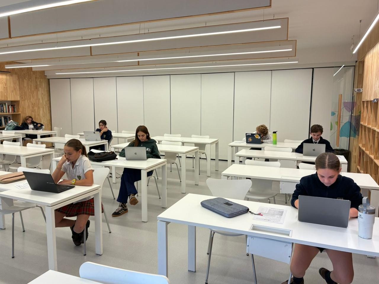 ✍️ESSARP Creative Writing Competition 2026 ✍️ ✍️ESSARP Creative Writing Competition 2026 ✍️