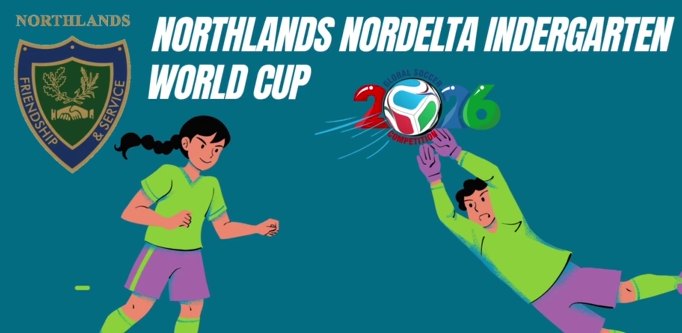 Mundialito Kinder Nordelta Mundialito Kinder Nordelta
